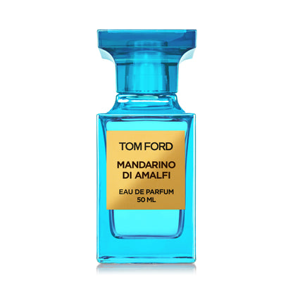Tom Ford cologne