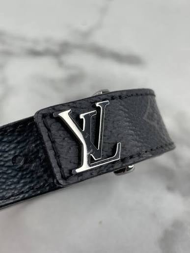 loui vuitton bracelet