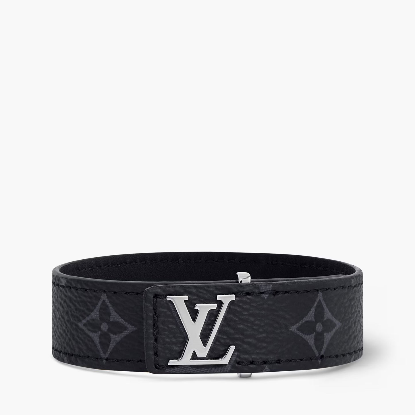loui vuitton bracelet