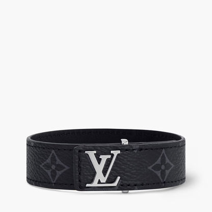 loui vuitton bracelet
