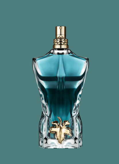 jean paul Gaultier “Le Beau”