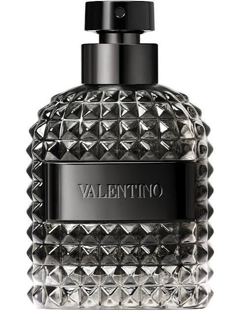 Valentino cologne