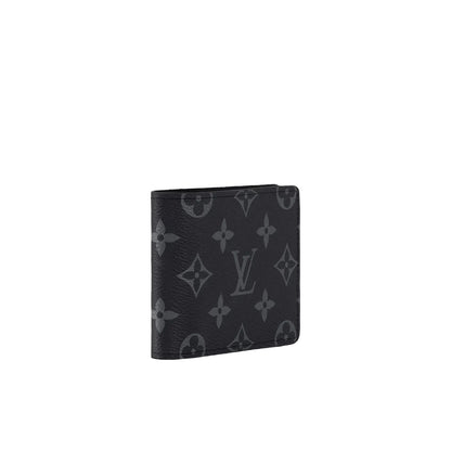 loui vuitton wallet