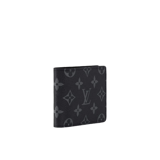 loui vuitton wallet