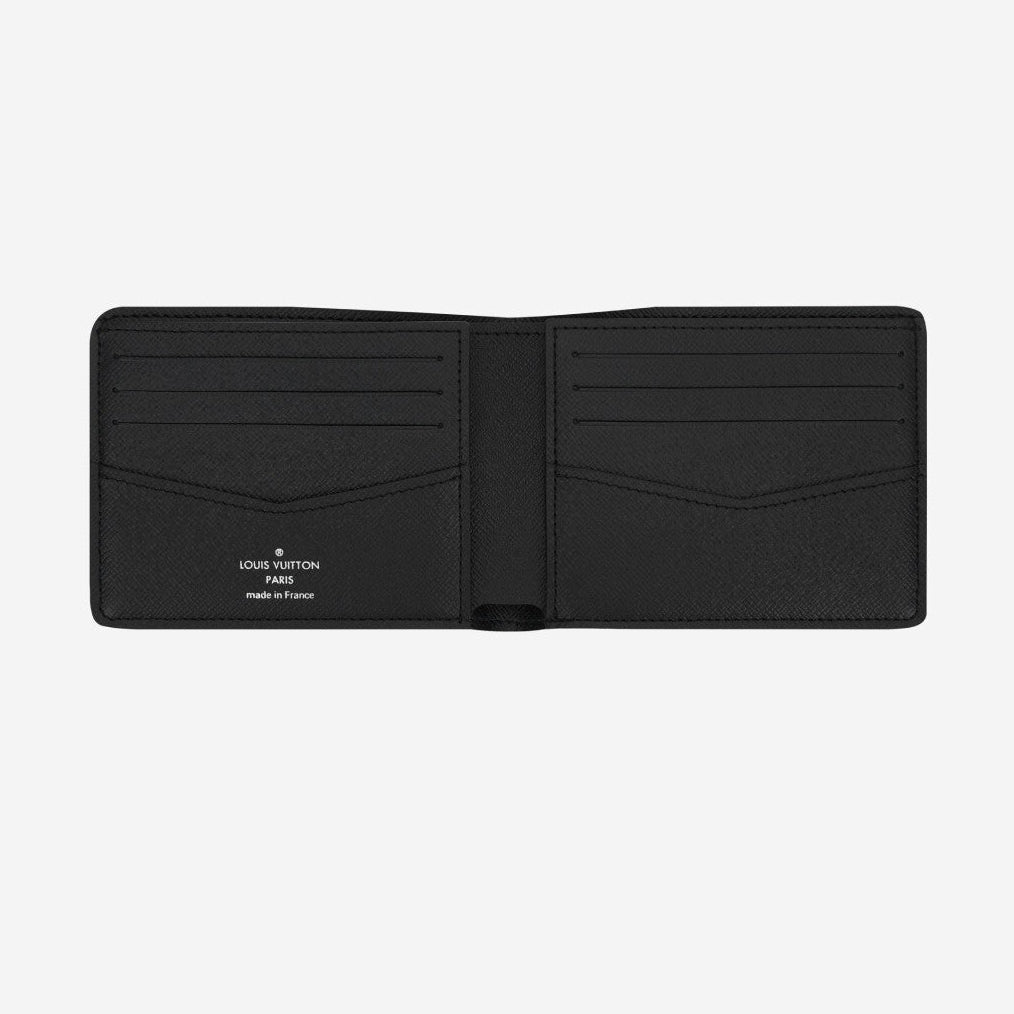 loui vuitton wallet