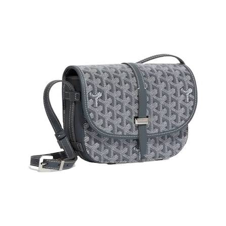 goyard bag