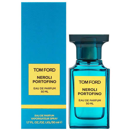 Tom Ford cologne