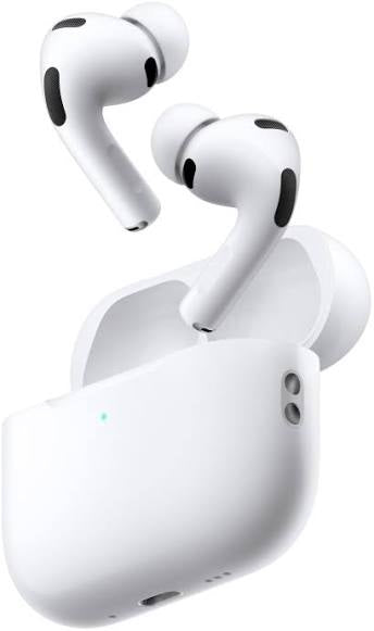 AirPod’s pro 3