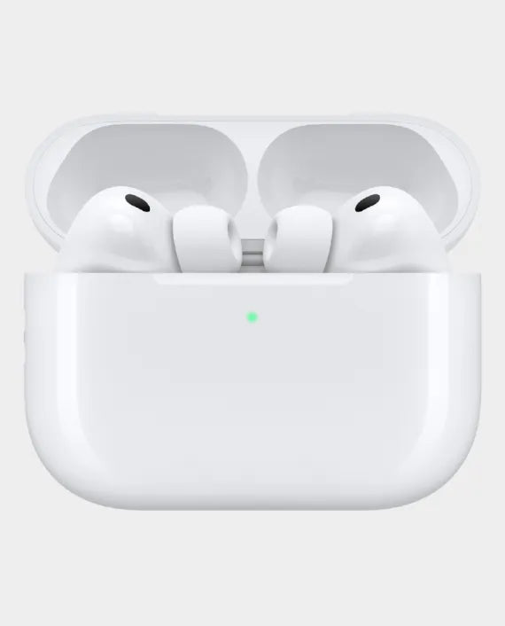 AirPod’s pro 3