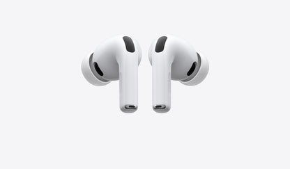 AirPod’s pro 3
