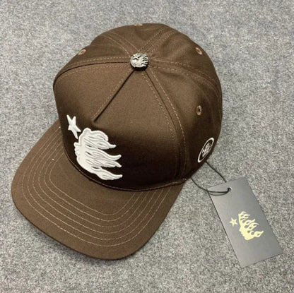 Hellstar hat