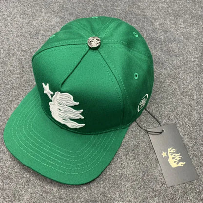 Hellstar hat