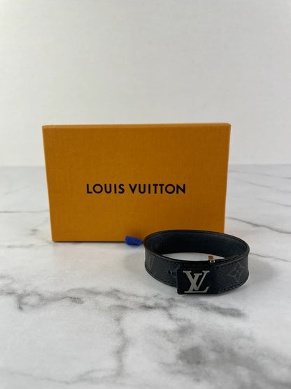 loui vuitton bracelet
