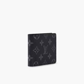 loui vuitton wallet